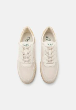 Clae MALONE LITE UNISEX - Sneakers Laag -Herenkleding Verkoopwinkel caac62c4f23c48bf8c3dca3958f1c28a