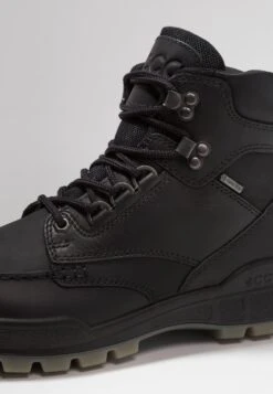 ECCO Outdoorschoenen -Herenkleding Verkoopwinkel cc1edc708f7a45d5aeeb251b203f70a5