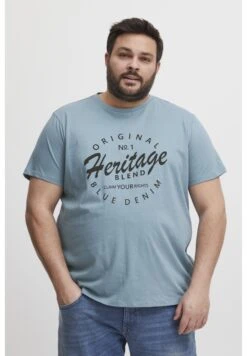 Blend BHABRAHAM BT - T-shirt Print