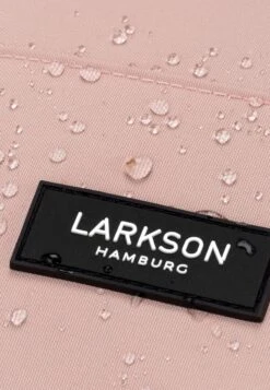 NO 3 SCHOOL BACKPACK - Rugzak -Herenkleding Verkoopwinkel cd2880b1b0c54f8896df2b7a5157006d