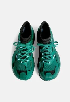 TOSSU - Sneakers Laag -Herenkleding Verkoopwinkel cd653eb56d2945a096645ede823f54f4