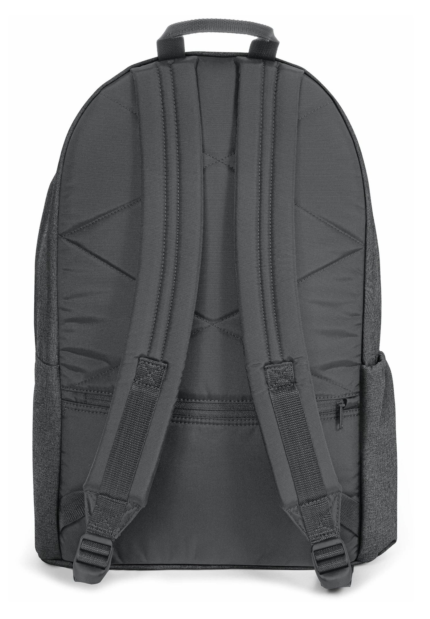 Eastpak PADDED DOUBLE - Rugzak 4 Eastpak PADDED DOUBLE - Rugzak - Afbeelding 2