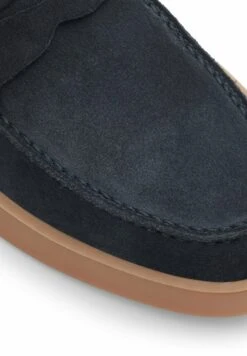 Aldo ALFIE - Instappers -Herenkleding Verkoopwinkel ce4d46a4db0d413a989b6830e71d31fc