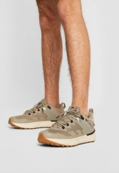 Columbia FACET 75 OUTDRY - Outdoorschoenen -Herenkleding Verkoopwinkel ce64a00c214a43c0ac45cedcd64f1fa7