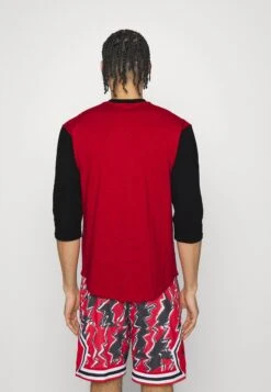 Mitchell & Ness HENLEY - Fanartikel -Herenkleding Verkoopwinkel ce9bca9f3e254781b46ad53f6c8bb89c