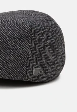 Brixton SNAP UNISEX - Muts -Herenkleding Verkoopwinkel cf7c4af28781408b8808b6a3bfea61dc