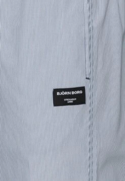 BJØRN BORG CORE - Pyjama -Herenkleding Verkoopwinkel cf9f30fb84c04619a87caeee0799dc37
