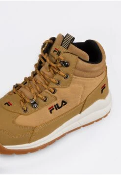 Fila FOOTWEAR ALPHA - Outdoorschoenen -Herenkleding Verkoopwinkel cfcbaf5783a246ca89dfdca1242da3d0