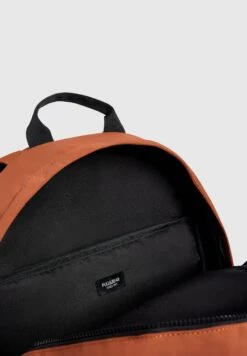 PULL & BEAR TECHNICAL - Rugzak