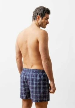 AMERICAN 3 PACK - Boxershort -Herenkleding Verkoopwinkel d0c8be6e4b244179813f1176427a59a3