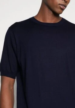 MAN - T-shirt Basic -Herenkleding Verkoopwinkel d1388139ee1f430dac02362d5b0fb9e1