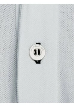 Jack & Jones JJEPAULOS - Poloshirt -Herenkleding Verkoopwinkel d15ab279a4374040bb9e7a59f351fd72