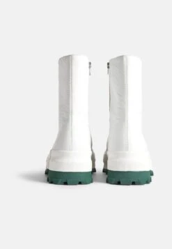 TRAKTORI TWINS - Korte Laarzen -Herenkleding Verkoopwinkel d19efef974324c82ab5ab613112e7f42