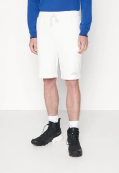 MCM ESSENTIAL PANTS - Shorts