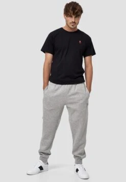 SENSE - Trainingsbroek