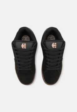 Etnies FADER - Skateschoenen -Herenkleding Verkoopwinkel d32fe594f0404f1dbcadbc2caff49da2