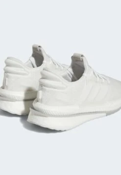 Adidas Sportswear X_PLRBOOST - Sneakers Laag -Herenkleding Verkoopwinkel d36f333ecc74448781347cdc513f0f7f