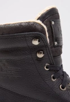 Panama Jack AVIATOR - Snowboots -Herenkleding Verkoopwinkel d3eaf066029f405a82eeaf16f1248542