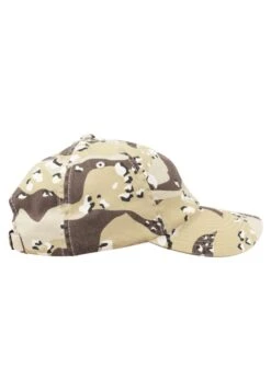 Flexfit LOW PROFILE - Pet -Herenkleding Verkoopwinkel d419dd3f4a2145c4b84070c73394cd20