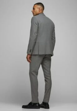 JACK&JONES Premium JPRSOLARIS NOOS - Chino -Herenkleding Verkoopwinkel d428303ffd444858993e9ea2bcc04697