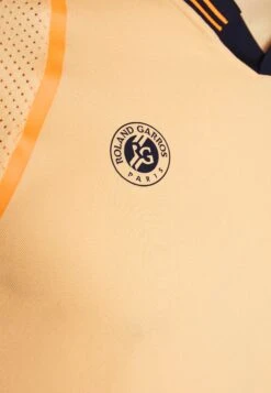 Lacoste Sport TENNIS - Poloshirt -Herenkleding Verkoopwinkel d49af0d203a64e14a29cdc13ad7aa0ba