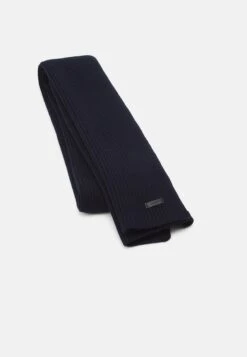 Boss FANTASTICO UNISEX SET - Sjaal