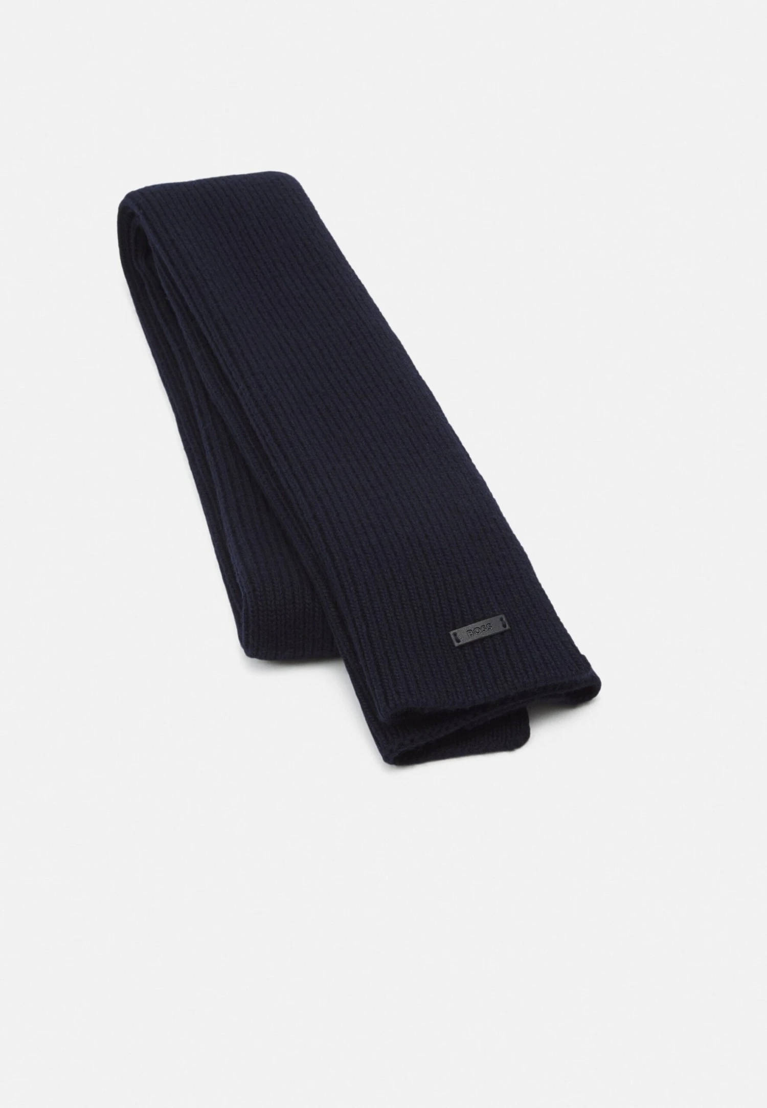 Boss FANTASTICO UNISEX SET - Sjaal 3 Boss FANTASTICO UNISEX SET - Sjaal