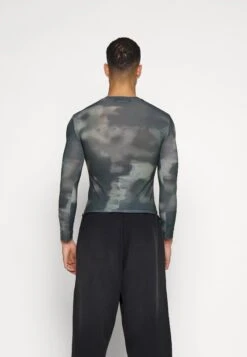 Jaded London SMUDGE - Longsleeve 11 Jaded London SMUDGE - Longsleeve -Herenkleding Verkoopwinkel d5d713208ce24256a436eafee979cba8