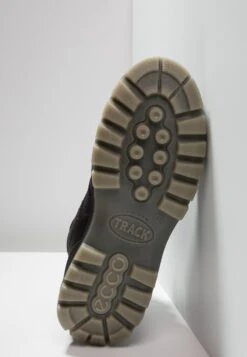 ECCO Outdoorschoenen -Herenkleding Verkoopwinkel d605e4442c6448d1a7b847dac7dc5034