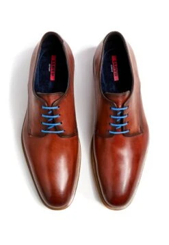 Lloyd RIVIERS - Veterschoenen -Herenkleding Verkoopwinkel d65c2d61172e42c18362048ede8413c3