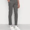 Jack & Jones JPSTMARCO JJFURY AKM NOOS - Chino -Herenkleding Verkoopwinkel d71accb94a3641ea8cd8c89b427e62d0