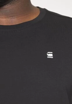 PLUS - T-shirt Basic -Herenkleding Verkoopwinkel d749491150244fdc8ced33f45730ac09