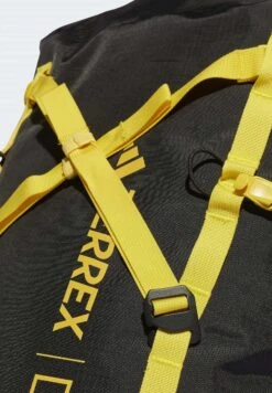 Adidas Sportswear TERREX X NATIONAL GEOGRAPHIC AEROREADY - Rugzak -Herenkleding Verkoopwinkel d75d90c33f4b425287f05d9001a0bda5