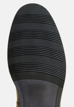 Marks & Spencer PULL-ON CHELSEA - Korte Laarzen -Herenkleding Verkoopwinkel d7c475bb0bcf414f967bae4e53a64bd6