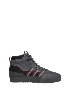 Adidas Originals AKANDO ATR UNISEX - Sneakers Hoog -Herenkleding Verkoopwinkel d7ee9f646d4e4e44b3f779984b63d7cd