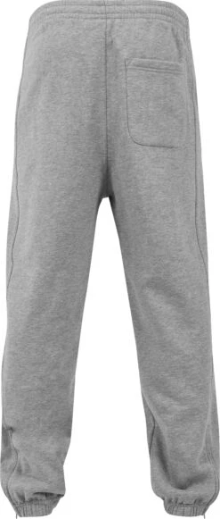 URBAN CLASSICS SWEATPANTS SP - Trainingsbroek