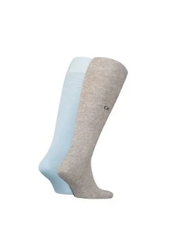 CALVIN KLEIN UNDERWEAR 2PACK - Sokken