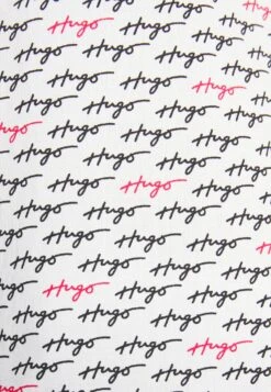 Hugo ELISHA - Overhemd 11 Hugo ELISHA - Overhemd -Herenkleding Verkoopwinkel d8daa5be308540bfa3e8cf82b36ddfed