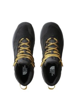 The North Face CRAGSTONE - Veterboots -Herenkleding Verkoopwinkel d90f6b8d55e84fcc8a4c56f211175f32