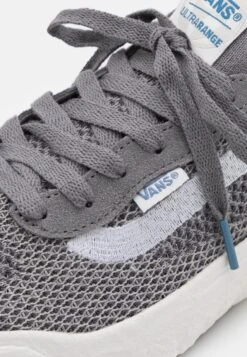 Vans ULTRARANGE VR3 - Sneakers Laag -Herenkleding Verkoopwinkel d924025faede4f738db6fcebea9489d0