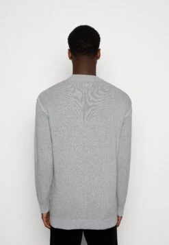 Only & Sons ONSECHO LIFE CREW - Trui -Herenkleding Verkoopwinkel d95bafddf4f144aaa67bd01dd320926e