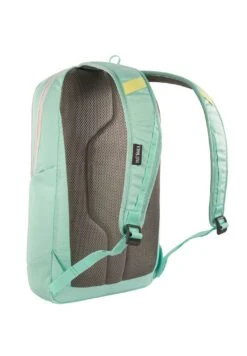 Tatonka CITY PACK - Rugzak -Herenkleding Verkoopwinkel d96df8f3aba34617b6d21f79baec313b