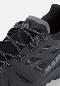 Mammut SAENTIS LOW GTX MEN - Outdoorschoenen 11 Mammut SAENTIS LOW GTX MEN - Outdoorschoenen -Herenkleding Verkoopwinkel d9e3630adf654f9780f609a3cffbed9b