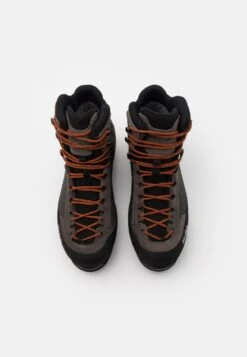 SALEWA MS CROW GTX - Bergschoenen 9 SALEWA MS CROW GTX - Bergschoenen -Herenkleding Verkoopwinkel da17b19d4aa344848880deee27769e82