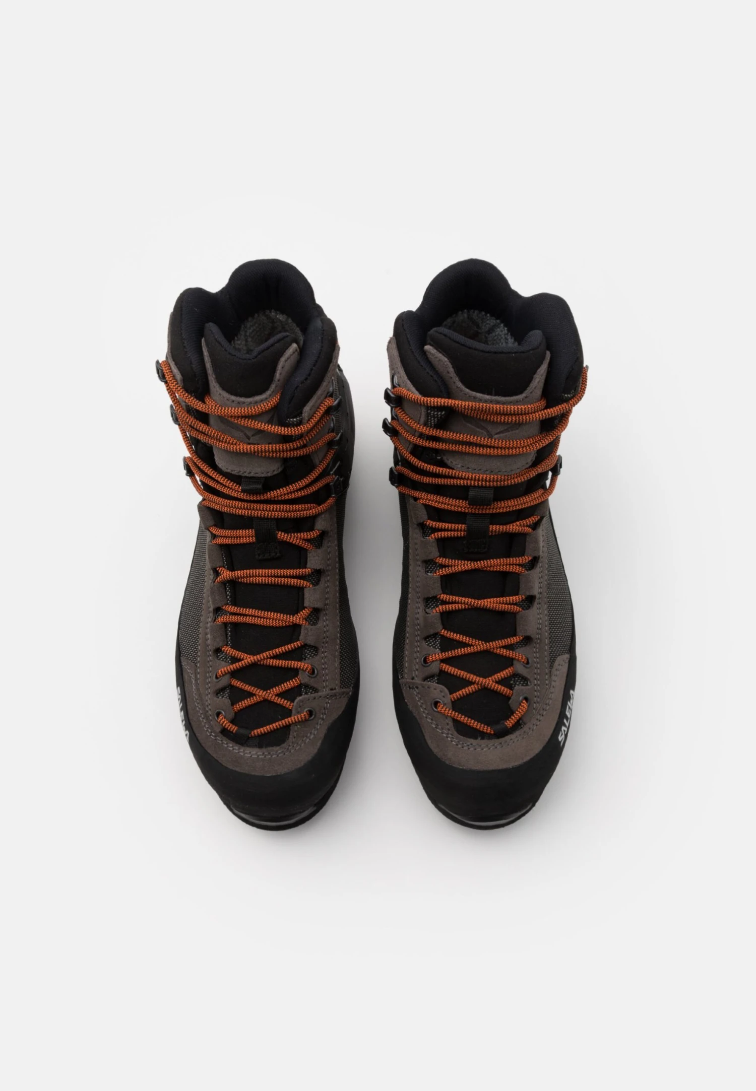 SALEWA MS CROW GTX - Bergschoenen 5 SALEWA MS CROW GTX - Bergschoenen - Afbeelding 3