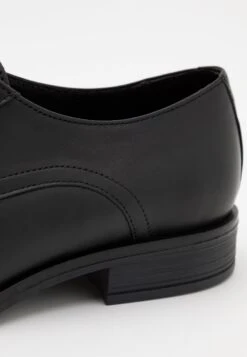 Bianco BIABYRON DERBY - Veterschoenen -Herenkleding Verkoopwinkel db3b33aea4294fab8942fe6595caa0af