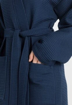 Vossen ROM UNISEX - Badjas -Herenkleding Verkoopwinkel db74fb1893a14a8c9633c92aa1b02505