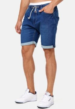 Indicode Jeans KADIN - Jeansshort -Herenkleding Verkoopwinkel dcbca35a052a47c698002e061e9dd0b6