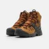 Salomon QUEST 4 GTX - Outdoorschoenen