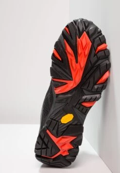 Merrell MOAB 2 GTX - Outdoorschoenen 10 Merrell MOAB 2 GTX - Outdoorschoenen -Herenkleding Verkoopwinkel dd0cf9115b124ed39ca92120e2289c5b